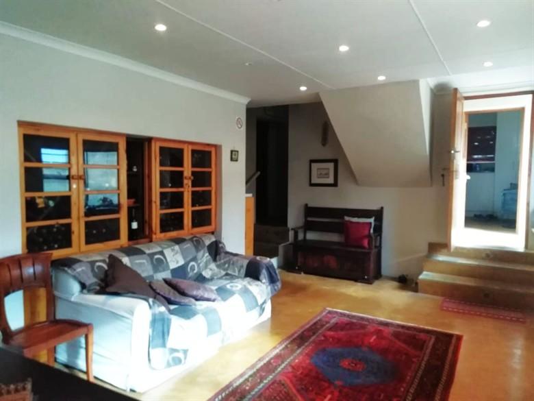 6 Bedroom Property for Sale in Witsand Western Cape